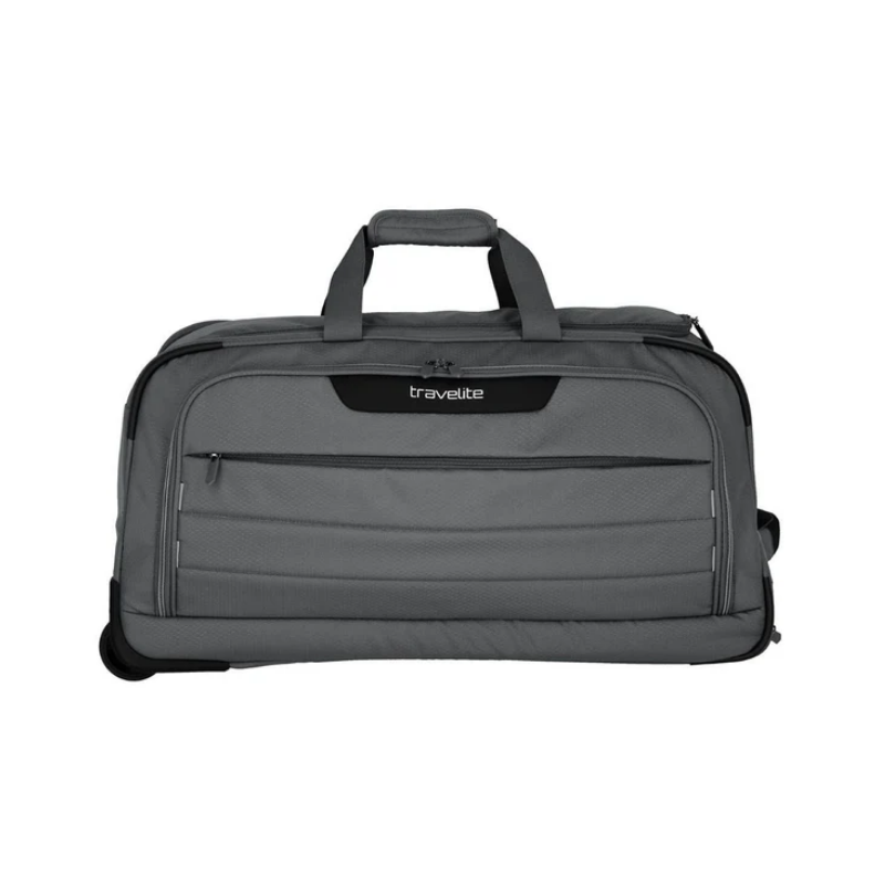 Skaii M 65cm Sac 2 Roues